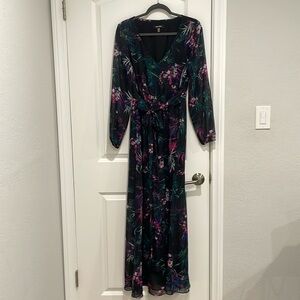 Like new women’s Nine West dress.  Size 10